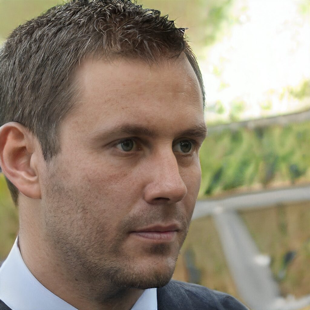 cropped-Moses-Koelpin.jpg