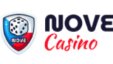 Nové Casino Online